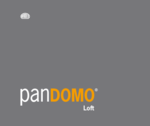 PANDOMO® Loft Farbfächer